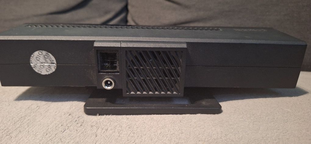 Kinect xbox one s/x