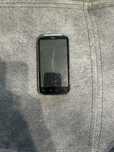 Продам HTC Sensation