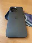 Iphone 14 pro max 128 гб, стан близький до ідеального