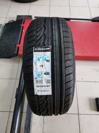 225/55r16 95y dunlop sp sport 01