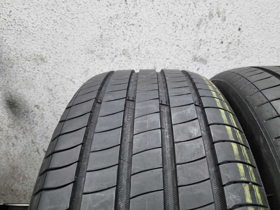 225/50/17 98Y Michelin Primacy 4* I PARA MONTAŻ WYSYŁKA Koszalin