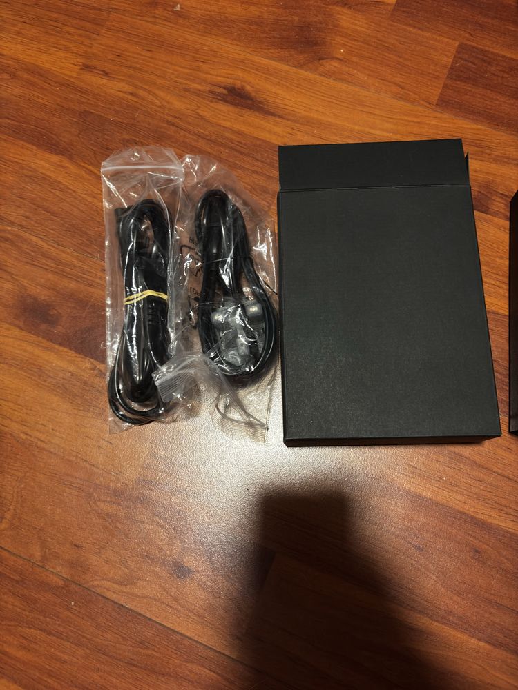 Coluna JBL Bluetooth LinkMusic