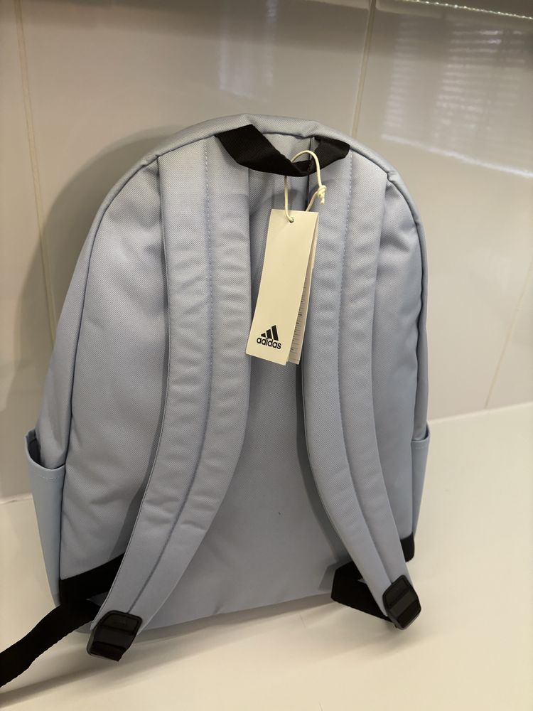 Plecak adidas new class 26’