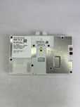 MODUŁ TELEMATIK BMW X2 F39 USA 8734741