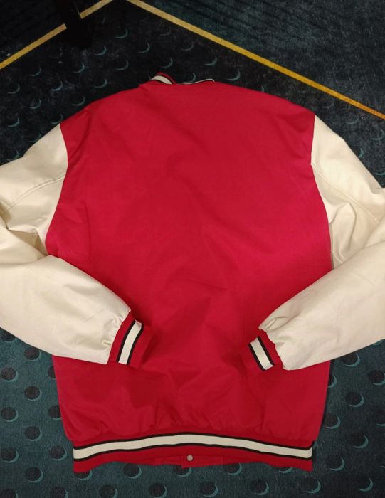 Męska kurtka , zimowa kurtka męska