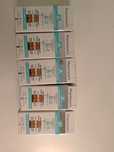 Pharmaceris A&E Sensilix Serum do Twarzy 5 x 5ml