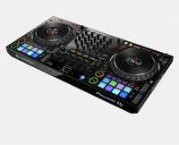 Pioneer DJ DDJ-1000