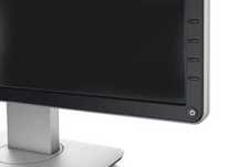 Monitor Dell P2414H 24" LED 1920x1080 IPS 8ms Czarny