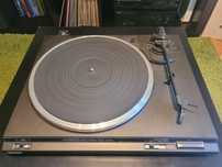 Gramofon Technics SL-BD20