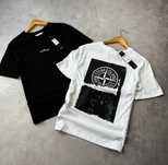 Футболка Stone Island