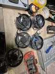 Wentylator xbox 360 slim