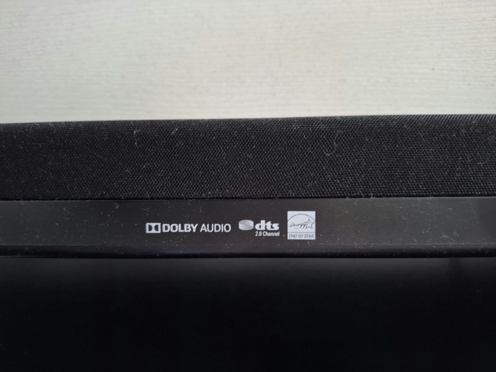 Samsung Soundbar HW-K360