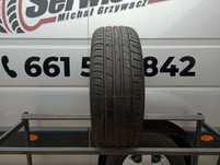 *OPONA 1x 225/55 R17 97V FALKEN ZIEX ZE 914A ECO RUN LATO NOWA 2018R