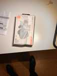 JBL Fones Bluetooth Novos