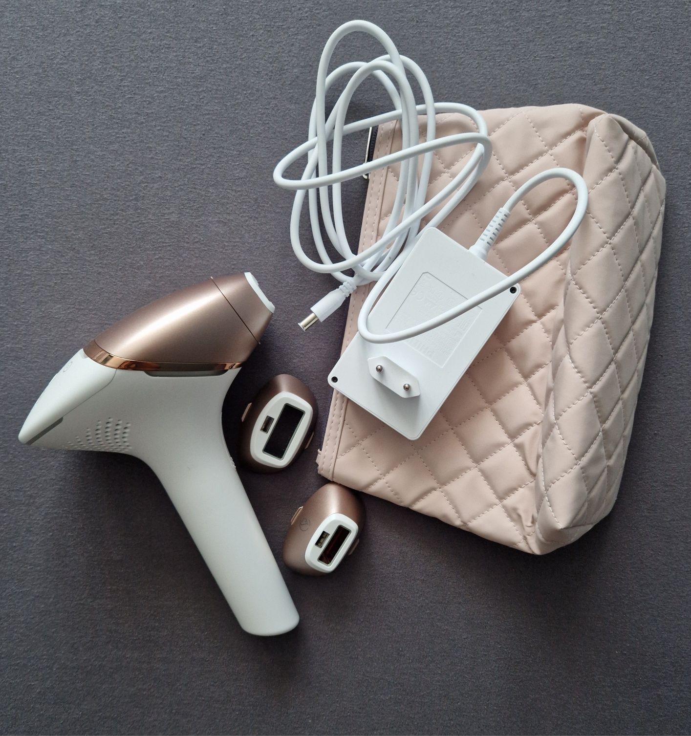 Philips Lumea 9900 Bri973