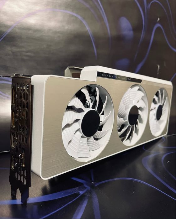 Gigabyte rtx 3080 ti 12 gb