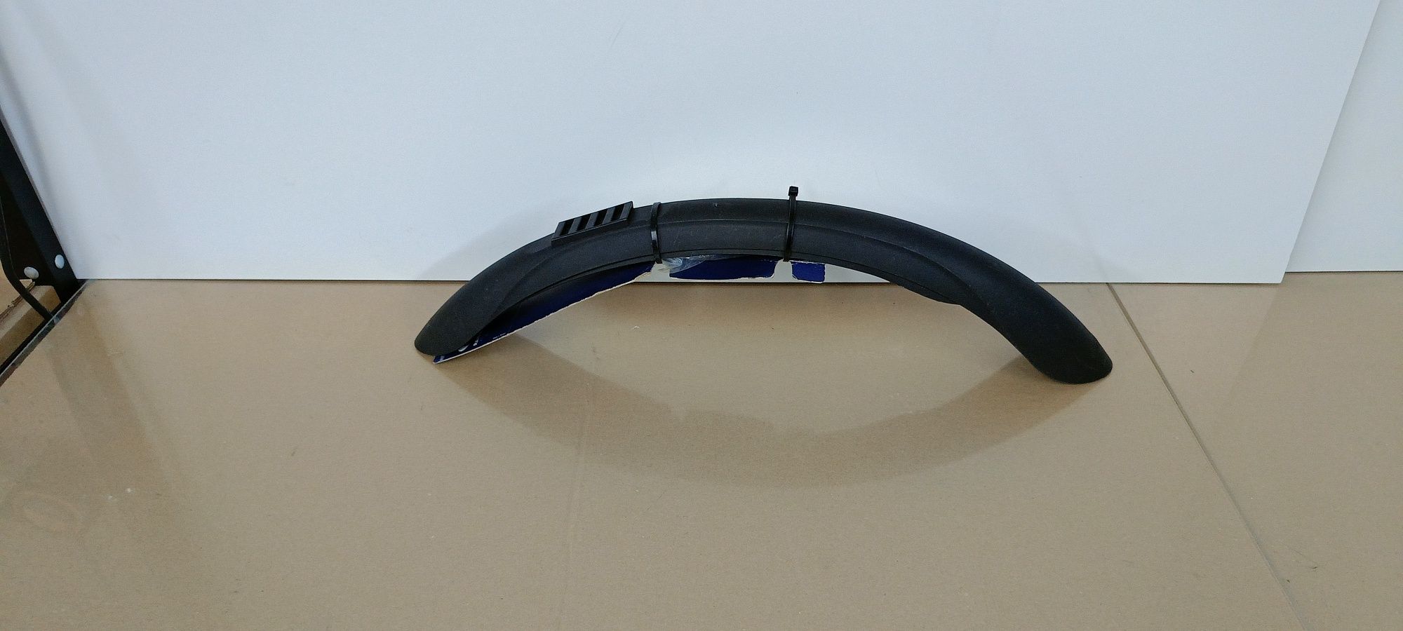Błotniki MTB BBB Rain Warriors 24-26"