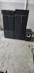 Kino domowe onkyo