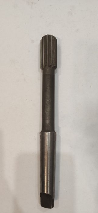 Rozwiertak maszynowy NRTc 26H7