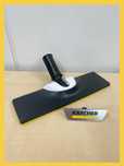 Ssawka Dysza mopa parowego Karcher KST 2,Sc 2 Upright Sc 3 Upright