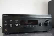 Amplituner STEREO SONY STR-DA1500ES super okazja