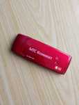 Модем МТС Коннект 3G CDMA_450 ADU_510A