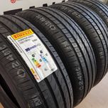+4шт -20% НОВІ Шини літні 235/70/16 Pirelli Scorpion літні колеса R16