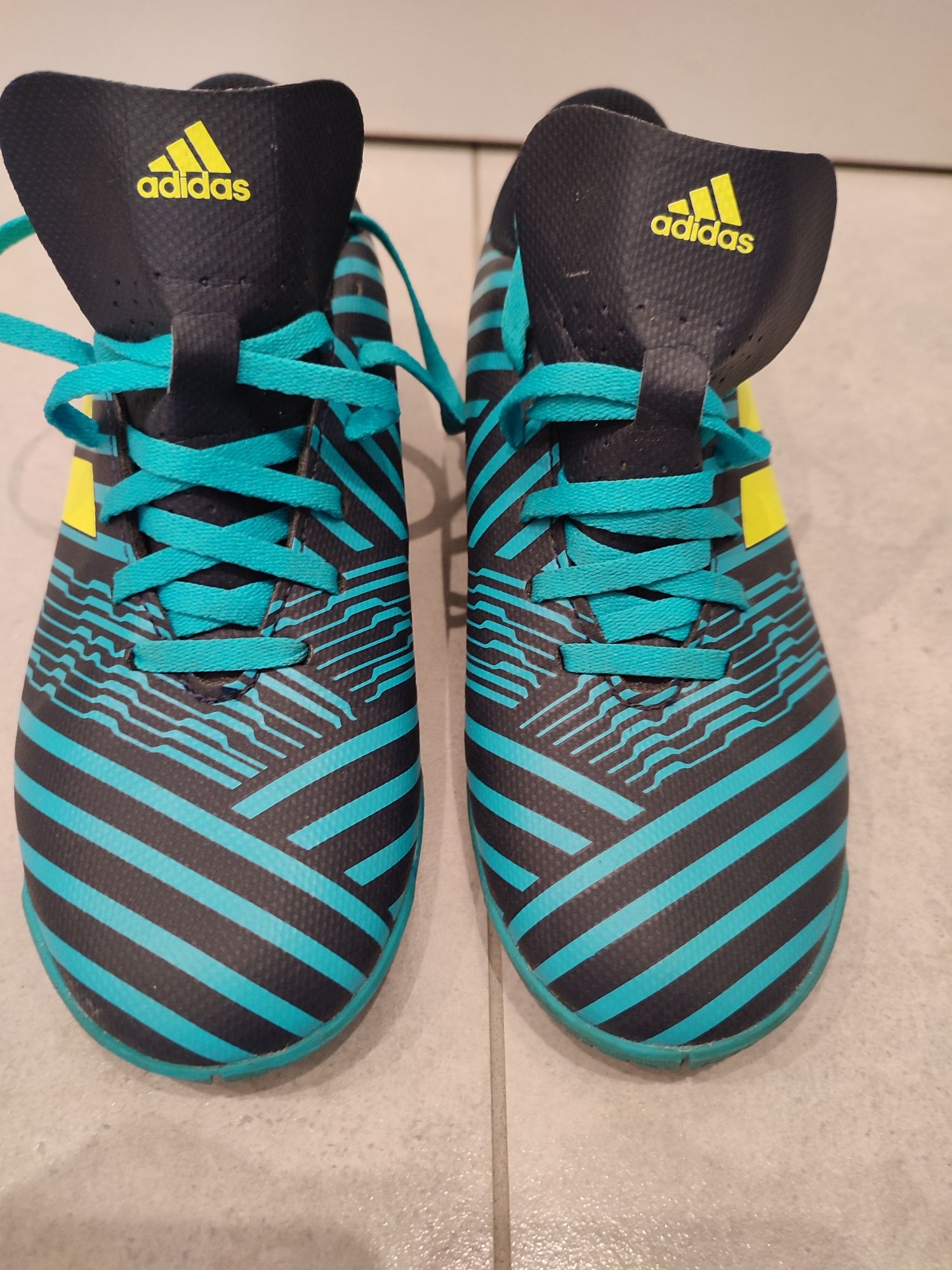 Buty sportowe adidas