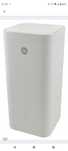 Router stacjonarny SPEEDBOX ROUTER 5G CPE 3 H135-380 BIAŁY