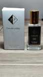 Ariana Grande God is a woman 33ml
