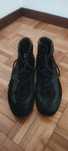 Botas Gant tamanho 44  (ótimo estado)