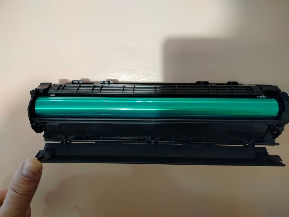 Картриджі SCX-D4200A - 2 шт., Canon EP-27, Canon 728