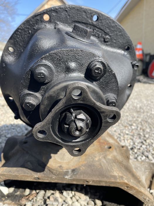 Редуктор Газ 53 3307 ідеал Працюємо з НДС!