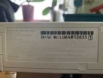 Продам игровую приставку WII с аксессуарами