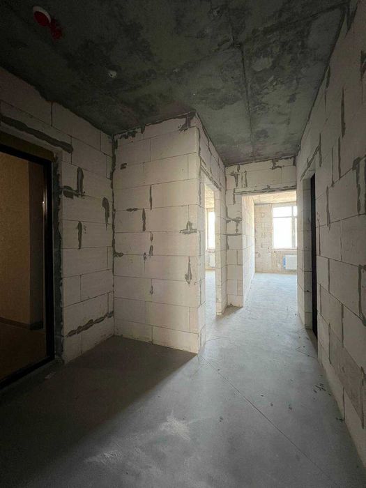 ГОТОВА 2-к, Соломянський район,єВідновлення,єОселя (тільки ВПО)