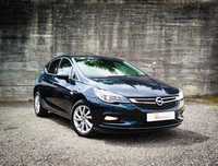 Opel Astra 1.0 Innovation S/S