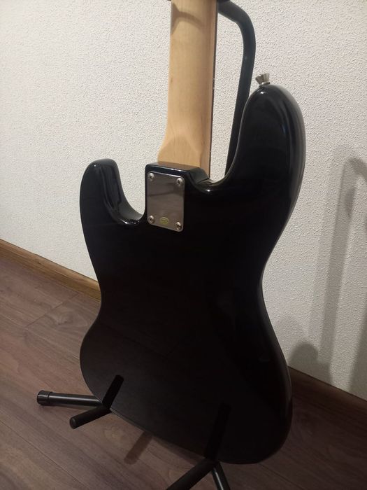 Бас-гітара Aria STB-JB