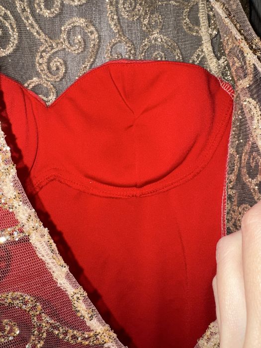 Платье коктейльное женское, платье на выпускной