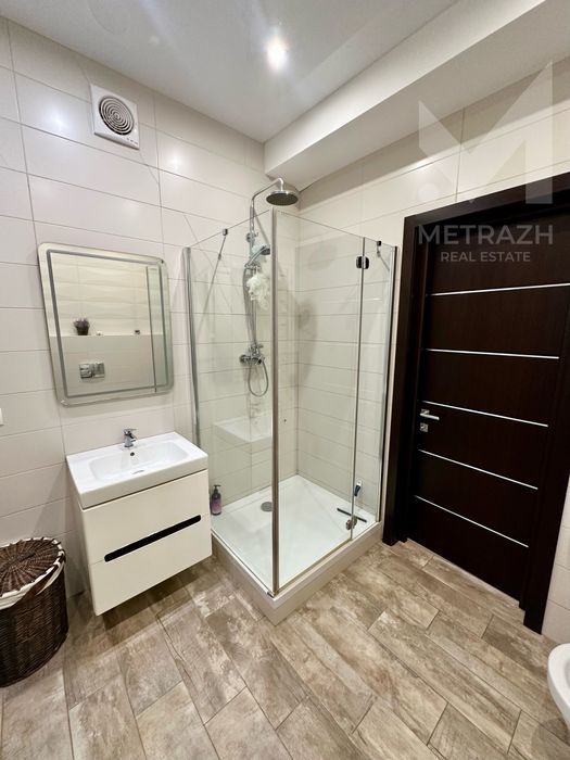 84т. $‼️ЖК БАЛАКИРЕВА 17‼️Эксклюзив  90 м2 3/х +Кладовая  СЕРТИФИКАТ