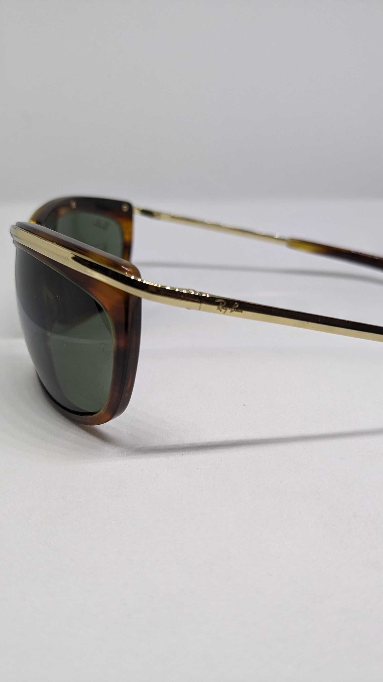 Óculos Ray Ban RB2319 - Portes Grátis