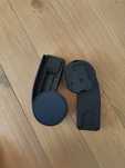 Adaptery cybex balios s (lux)/talos s (lux)