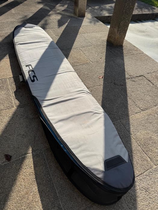 Takayama NOAH KA OI Comp