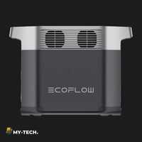 Зарядна станція EcoFlow DELTA 2