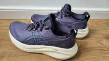Asics Gel-Nimbus 27 rozmiar 43,5