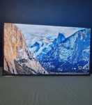 Samsung Smart tv 40''