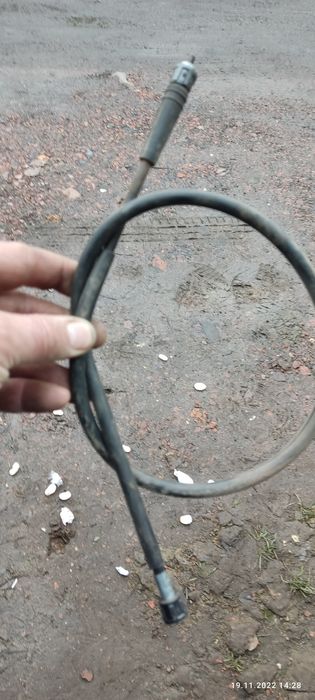 Колесо   Aprilia