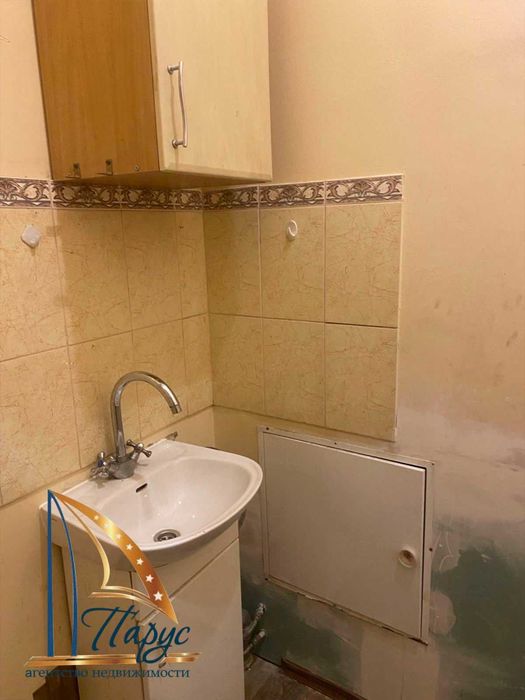 Сдается офисное помещение по ул. Мира, Вознесеновский р-н