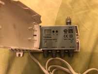 Modulator MT-41 TERRA kanały 21-69