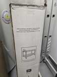 Cama de Viagem Kombisel Basic Travel ZY Baby - Excelente Estado!