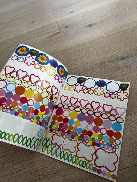 Moje podarunki dla mamy pomysły diy dla dzieci książka Rebecca gilpin